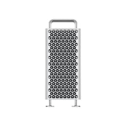 Mac Pro (2023) Apple M2 Ultra - 8 TB SSD - 64GB