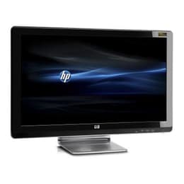 Écran 23" LCD FHD HP 2310I