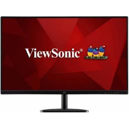Écran 27" LCD FHD Viewsonic VA2732-H-2