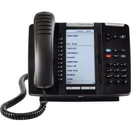 Téléphone fixe Mitel 5320E