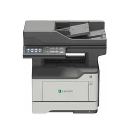 Lexmark MX521ADE Laser monochrome