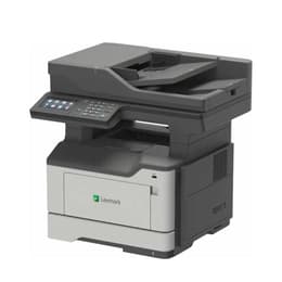 Lexmark MX521ADE Laser monochrome