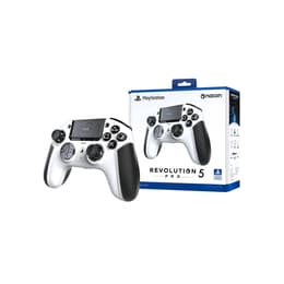 Manette PlayStation 5 / PlayStation 4 / PC Nacon Revolution Pro 5