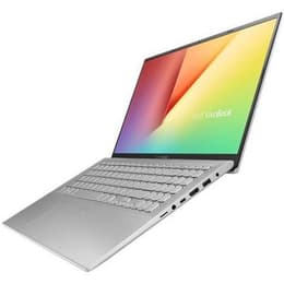 Asus VivoBook X515J 15" Core i5 1 GHz - SSD 512 Go - 8 Go AZERTY - Français