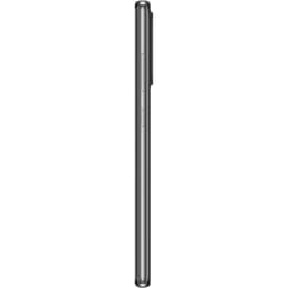 Galaxy A52 128 Go - Noir - Débloqué