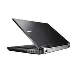 Dell Latitude E4310 13" Core i5 2.4 GHz - SSD 120 Go - 8 Go AZERTY - Français