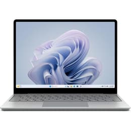 Microsoft Surface Go 3 12" Core i5 2.5 GHz - SSD 256 Go - 8 Go Sans clavier