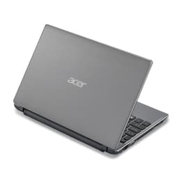 Acer Aspire V5-171 11" Core i3 1.5 GHz - HDD 320 Go - 4 Go AZERTY - Français