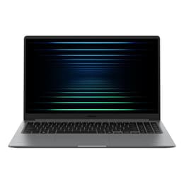 Samsung Galaxy Book 5 15" Core Ultra 5 1.5 GHz - SSD 512 Go - 16 Go AZERTY - Français