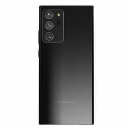 Galaxy Note20 Ultra 5G 512 Go - Noir - Débloqué