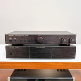 Amplificateur Rotel RC-970BX/RB-970BX