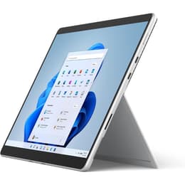 Microsoft Surface Pro 8 13" Core i5 2.6 GHz - SSD 128 Go - 8 Go AZERTY - Français