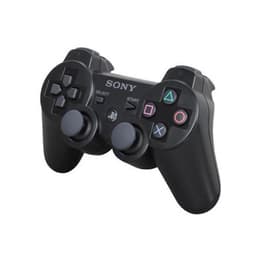 PlayStation 3 - HDD 12 GB - Noir