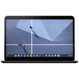 Google Chromebook Pixelbook Go Core i5 1.3 GHz 128Go SSD - 8Go AZERTY - Français