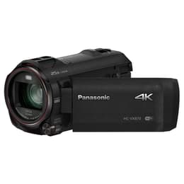 Caméra Panasonic HC-VX870EF - Noir