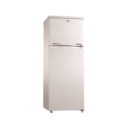 Réfrigérateur multi-portes Listo Rdl145-55b2