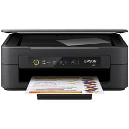 Epson Expression Home XP-3150 Jet d'encre