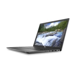 Dell Latitude 7330 13" Core i5 1.3 GHz - SSD 1 To - 8 Go QWERTZ - Allemand