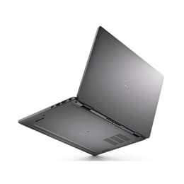 Dell Latitude 7330 13" Core i5 1.3 GHz - SSD 1 To - 8 Go QWERTZ - Allemand