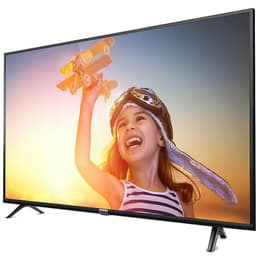 TV Tcl LED Ultra HD 4K 127 cm 50EP641