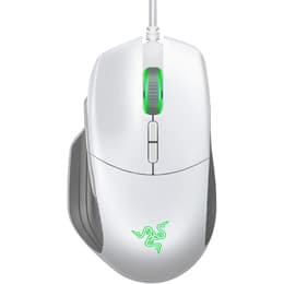 Souris Razer Basilisk Mercury