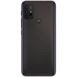 Motorola Moto G30