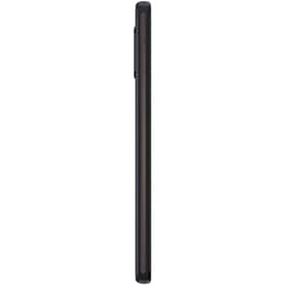 Motorola Moto G30