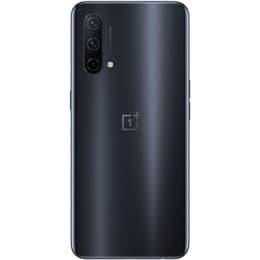 OnePlus Nord CE5 128 Go - Noir - Débloqué