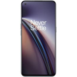 OnePlus Nord CE5 128 Go - Noir - Débloqué