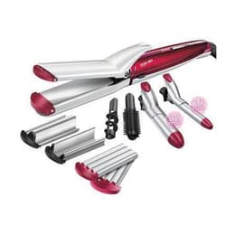 Fer à boucler Babyliss MS21E