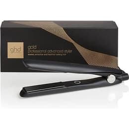 Lisseur Ghd Gold Styler Professional