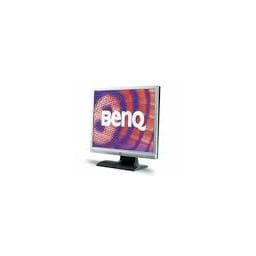 Écran 22" LED HD Nec 224WM-BK