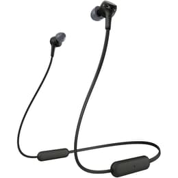 Ecouteurs Intra-auriculaire Bluetooth - Sony ‎WI-XB400