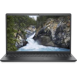 Dell Vostro 15 3530 15" Core i7 1.7 GHz - SSD 1 To - 16 Go QWERTY - Anglais