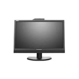 Écran 23" LED FHD Lenovo ThinkVision LT2323ZWC