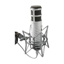 Accessoires audio Rode Podcaster