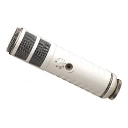 Accessoires audio Rode Podcaster