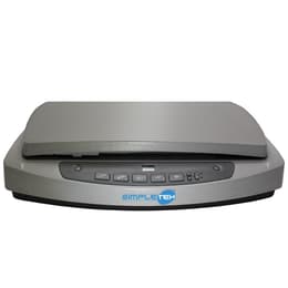 Scanner Simpletek Piatto 5590