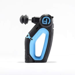 Masseur Theragun G2 pro