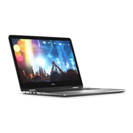 Dell Inspiron 7773 17" Core i7 1.8 GHz - SSD 512 Go - 16 Go AZERTY - Français