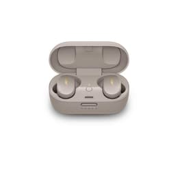 Ecouteurs Intra-auriculaire Bluetooth Réducteur de bruit - Bose QuietComfort Earbuds 700