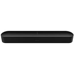 Barre de son Sonos Beam - Noir