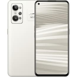 Realme GT2 Pro