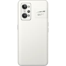 Realme GT2 Pro