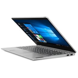 Lenovo ThinkBook 13S IML 13" Core i5 1.6 GHz - SSD 512 Go - 8 Go QWERTY - Italien