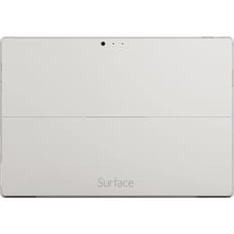 Microsoft Surface Pro 3 12" Core i5 1.9 GHz - SSD 256 Go - 8 Go AZERTY - Belge