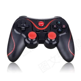Manette PlayStation 4 / PC Generico Gamepad X3