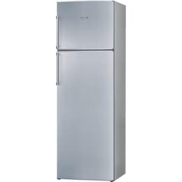 Réfrigérateur congélateur haut Bosch KDN32X45