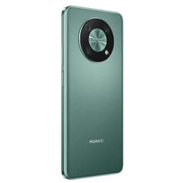 Huawei Nova Y90 128 Go - Vert - Débloqué