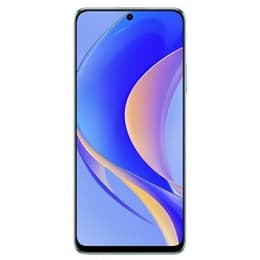 Huawei Nova Y90 128 Go - Vert - Débloqué